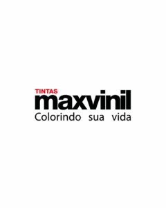 Design sem nome (4)
