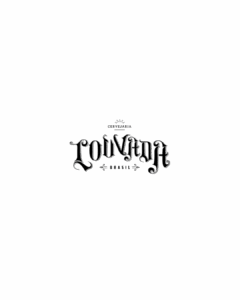 Design sem nome (5)