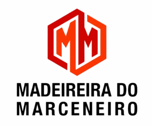 Design sem nome (5)